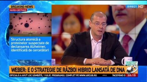 PSD contrazice DNA: Când ar fi început ancheta care l-ar viza pe Dragnea