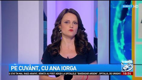 Verbul ''a aspecta'' și derivatele lui