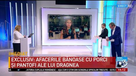 Cel mai bogat consilier al lui Klaus Iohannis are șase apartamente, din care unul în New York