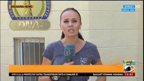 Procurorul preferat al lui Kovesi, Jean Uncheșelu, anchetat de Parchet