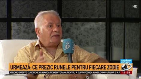 Semnificaţiile profunde ale numerelor