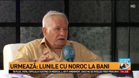 Despre Udrea şi Alexandrov. Ce se ascunde în spatele relaţiei celor 2?