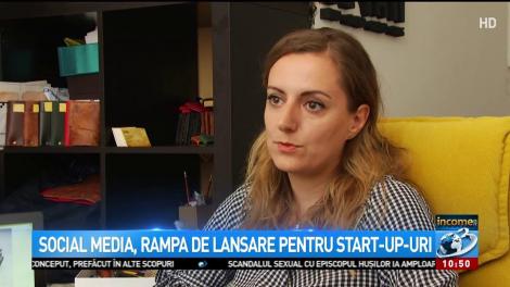 Portofelele unicat, inventate de o româncă