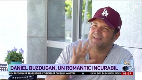 Daniel Buzdugan, interviu special! Pasionat de călătorii, cel mai ascultat om din România recunoaşte: "Cea mai frumoasă destinaţie de vacanţă este Maramureşul"