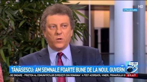 Planuri pentru sediul Agenției Europene pentru Medicamente