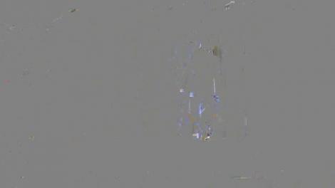 Un important lider PSD dă asigurări: &rdquo;Nu va fi niciun fel de rupere a partidului!&rdquo;