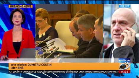 Anunţul de la Guvern care afectează milioane de români! Salariile scad cu până la 22%