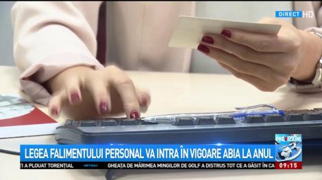 Guvernul amână pentru a treia oară o lege deja promulgată de Iohannis