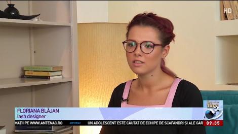 Tot ce trebuie să știi despre extensiile de gene