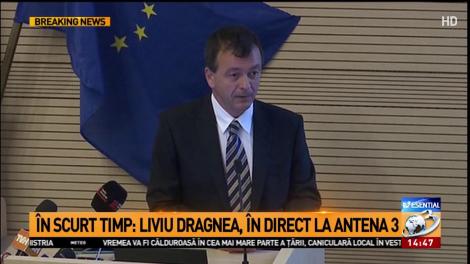 17 spitale din țară vor primi aparatură mopdernă pe bani europeni