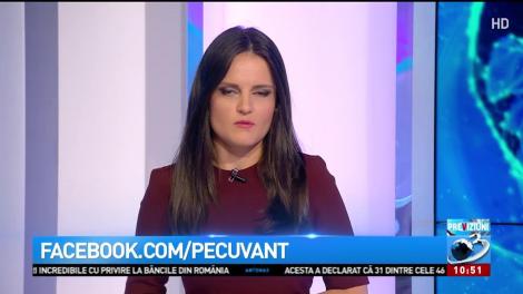 Substantivul promovabilitate și alte ''invenții'' formate cu sufixul ''itate''