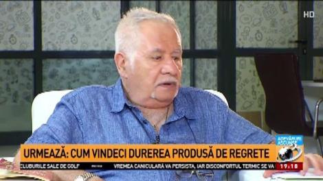 Cum trădează zodiile. Topul înșelătorilor din horoscop