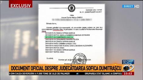 Mircea Badea: Onorata instanţă să se ducă la dracu dacă bagă oameni nevinovaţi la puşcărie
