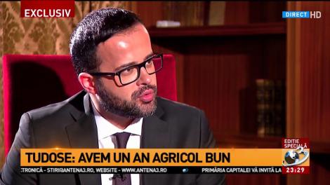 Sorin Grindeanu, revenire spectaculoasă &icirc;n viața publică. Fostul premier ar putea primi un post de ambasador