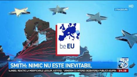 Ce efecte are Brexit în România