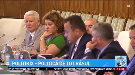 Oltenii nu dispar, oltenii se transformă