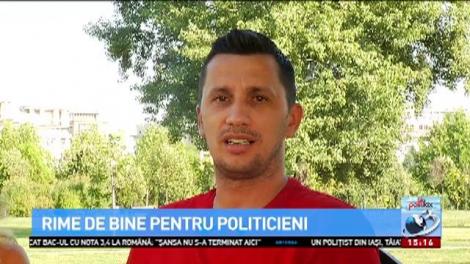 Cine sunt cei mai urecheați miniștri de premierul Tudose