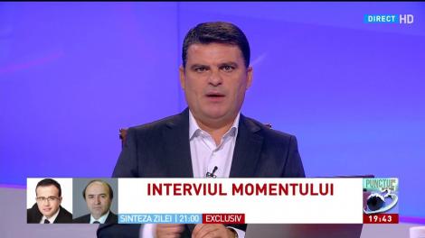 Atenție! Cresc ratele la bănci