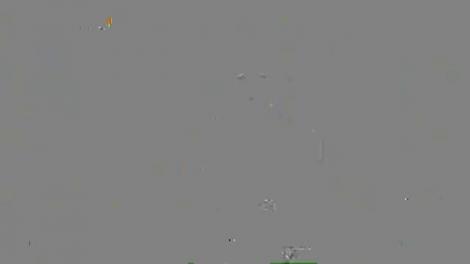 Fost procuror: Dinu Pescariu l-a denunțat pe Boc. Dosarul, închis