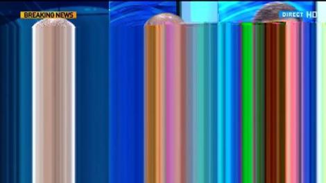 Teamă și fierbere în PSD, după mazilirea lui Țuțuianu