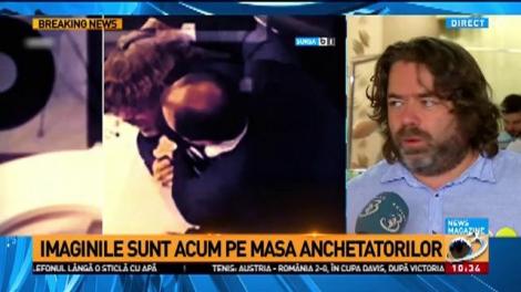 Evoluții de ultimă oră &icirc;n scandalul momentului. Anunțul făcut de senatorul Mihai Goțiu, la Antena 3