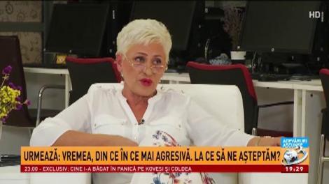 Este omenirea în pragul celui de Al treilea Război Mondial? Ce spun clarvăzătorii