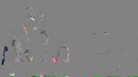 Tăriceanu: Kovesi poate să meargă &icirc;n Rusia