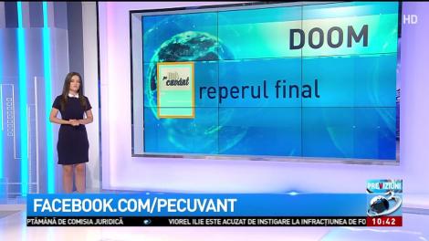Pe cuvânt, cu Ana Iorga. Care este forma corectă de plural, nivele sau niveluri