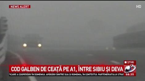 Veștile proaste nu se mai opresc. Vremea o ia razna &icirc;n toată Rom&acirc;nia