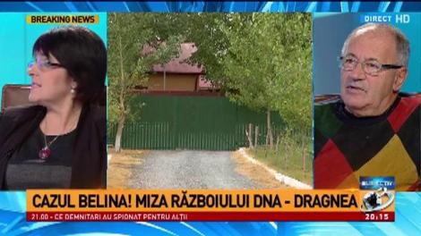 Cine sunt contestatarii lui Dragnea de la &Icirc;nalta Curte