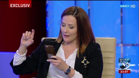 A cui este semnatura din documentul legat de dosarul Microsoft