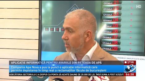 Vești excelente pentru bucureșteni: Scapă de una dintre grijile majore ale întreținerii