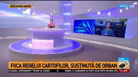 Congres cu amenințări la PNL. E scandal pe funcții