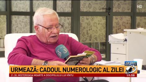 Află şi tu cum va fi VREMEA în luna noiembrie. Tradiţiile nu dau greş niciodată: "Conform bătrânilor, pe data de 15 va ninge mult"