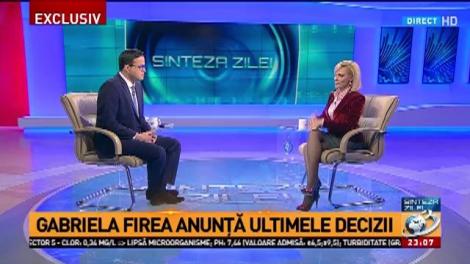 Firea: Vom avea tichet unic de călătorie București-Ilfov