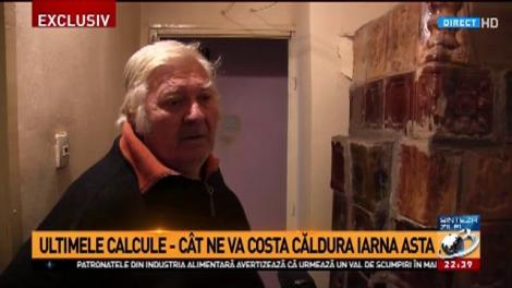 Primarul General Gabriela Firea, anunțuri de ultimă oră despre factura la căldură