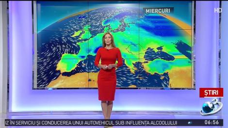 meteo preview
