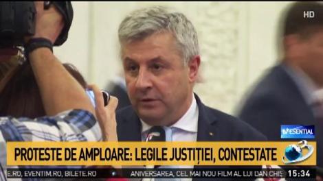 O organizație anarhistă, prezentă la protestele de duminică