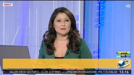 Cine are de c&acirc;știgat din războiul Ponta - PSD