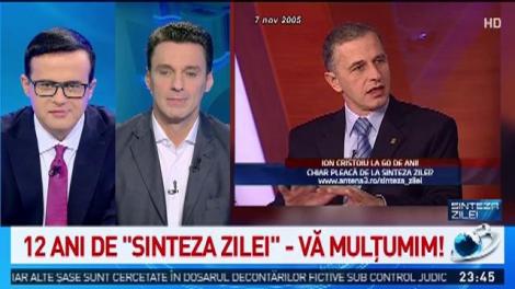 Mircea Badea:Nu sunt de acord cu intervenția persoanelor necalificate în acordarea primului ajutor