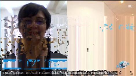 Eroul zilei: Dascălul care a clădit mii de cariere