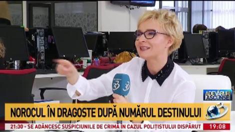 Cum afli dacă o să ai noroc în dragoste. Numerologul Mihai Voropchievici te învață ce trebuie să faci