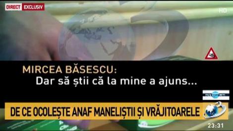 De ce sunt intangibili regii din țigănie. Averile de care ANAF nu îndrăznește să se atingă