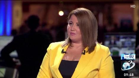 Reducerea consumului și a risipei de energie, o prioritate &icirc;n UE