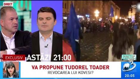 Trei ani de c&acirc;nd Klaus Iohannis a fost ales preşedintele Rom&acirc;niei. Cele mai importante realizări