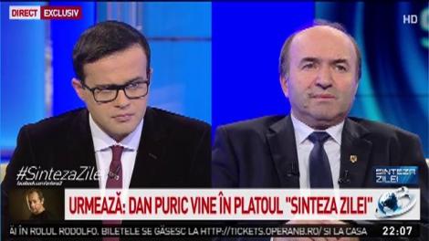 Ministrul Justiției, despre răspunderea magistraților