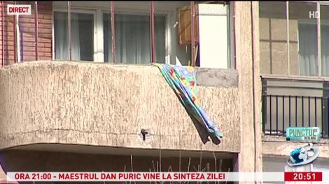 Decizie inedită &icirc;n județul Buzău: Interzis să scuipi pe stradă