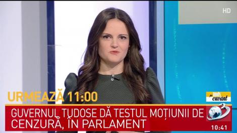 Situații &icirc;n care folosim greșit impersonalul &bdquo;a fi&rdquo;