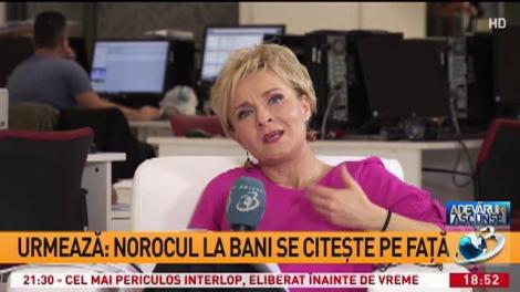Semne certe că ești sortit unui destin măreț