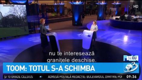 Fenomenul fake news. Nicolai: De pe urma acestor știri unii c&acirc;știgă bani